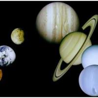 Avatar of Relamborio