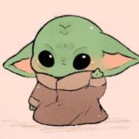 Avatar of Uulensolongo Otgonbaatar