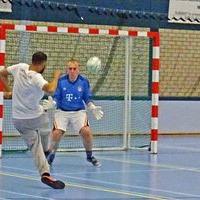 Avatar of uzzy333333