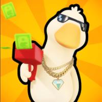 Avatar of Mamuka Axalkaci