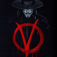 Avatar of V-FOR-VENDETTA1