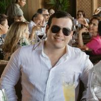 Avatar of vacamorada