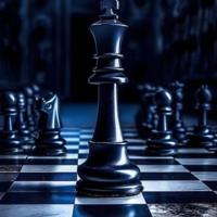 Avatar of Vishwas Abhigna Daida