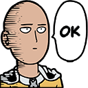 Avatar of Vadevenirlemeilleurjoueur