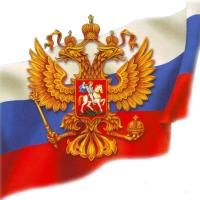 Avatar of vadik_rostovsky