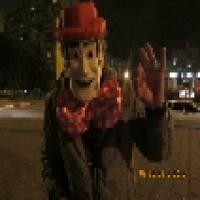 Avatar of Vadim Belov