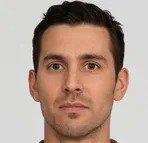 Avatar of Вадим Волков