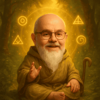 Avatar of claudiomir oliveira