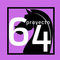 Jose Chaluja's avatar