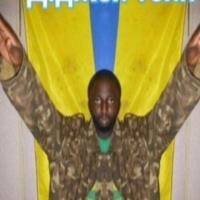 Avatar of Vagram Saakyan