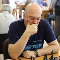 Avatar of vahanchess677