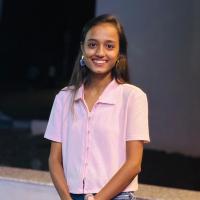 Avatar of VaishnaviPandey18