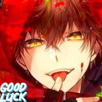 Avatar of vaishnavi yadav