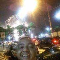 Avatar of Valdemirramos