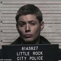 Avatar of Valentin Baidetskyi