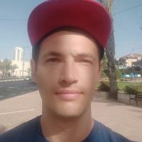 Valentin Goikhman's avatar