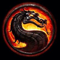 Avatar of ValeriyKazakhstan