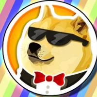 Dmitry Kononenko's avatar