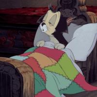 Avatar of Valentin Guilbon