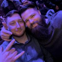 Avatar of Valintinian