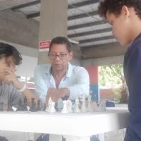 Avatar of Efraín Alfonso Valle Villafañe