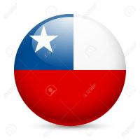 Avatar of Francisco Silva Gonzalez