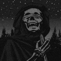 Avatar of Valter_degu