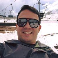 Avatar of Valtere Filho