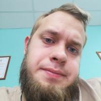 Avatar of Valtron22rus