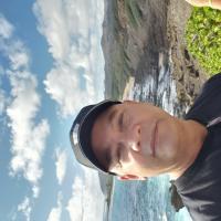 Avatar of Valvazquez669