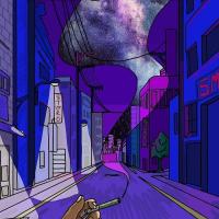 Avatar of vampireoka3