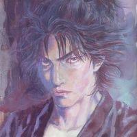 Avatar of VAMPIRE𖤐.