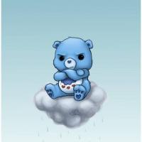 Avatar of Kirsten twitch.tv/vampyreslayer79