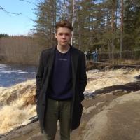 Avatar of VanCHESSter0