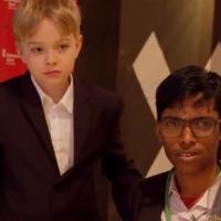 Tomas Andre's avatar