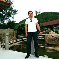 Avatar of Dũng Nguyễn Văn