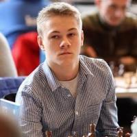 Ivan Schitco's avatar