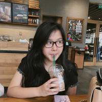 Vania Vindy Chandra's avatar