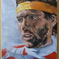 Avatar of Christian Troyke