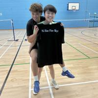 Avatar of Vanipendia