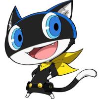 Avatar of Vankirby03