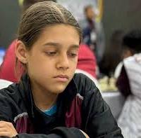 Levi Kalani Fogo Esquivel's avatar