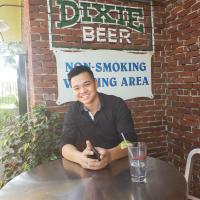 Avatar of Luis Fuentes