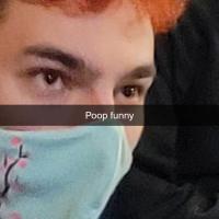 Avatar of VannTheDestroyer