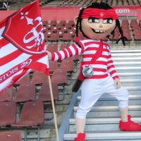 Avatar of Le Brestois