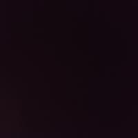 Avatar of Varad Walde