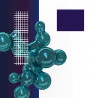 Avatar of Adrien Guyot