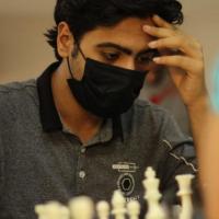 Avatar of Vario Ahmed