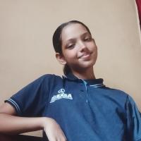 Avatar of Varsha Jha