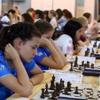 Avatar of Варвара Полякова